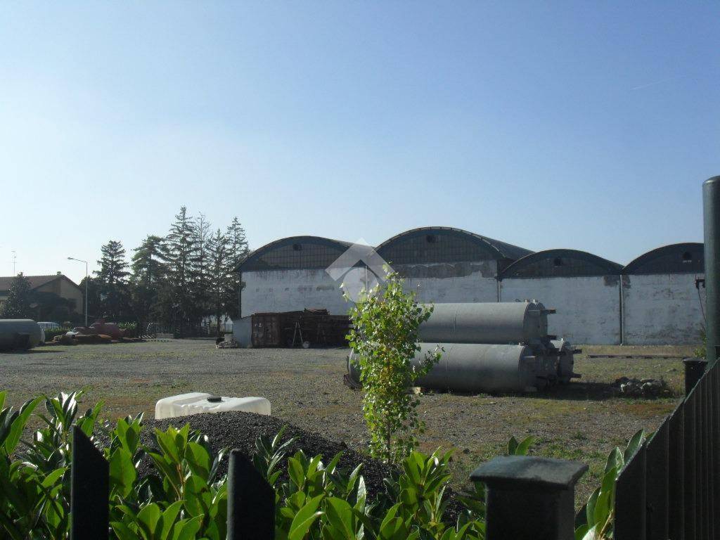 Immobile a Basaluzzo in Via Novi - Foto 4