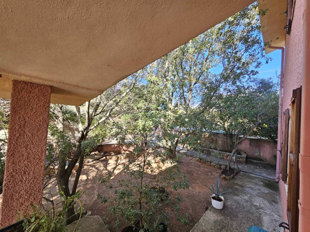 Villa a Siniscola in Avidi - Foto 3