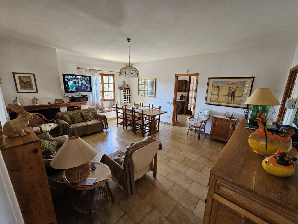 Villa a Siniscola in Avidi - Foto 5