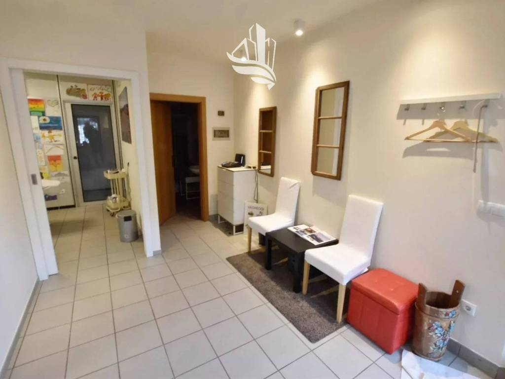 Appartamento a Cornedo all'isarco in Via Prato all'Isarco - Foto 3