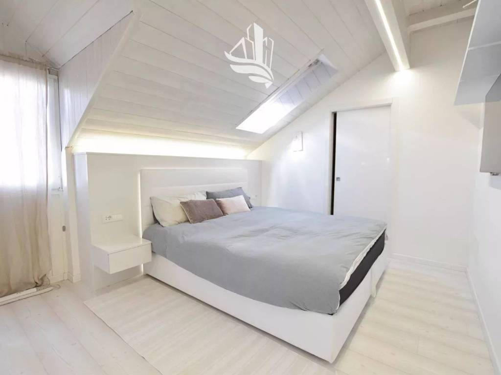 Casa indipendente a Egna in Parkstraße Laghetti - Foto 5