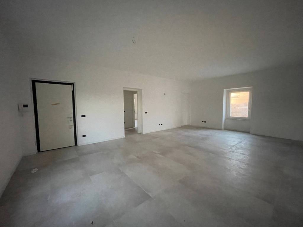 Appartamento a Piacenza in Strada della Viggioletta, 33 - Foto 3