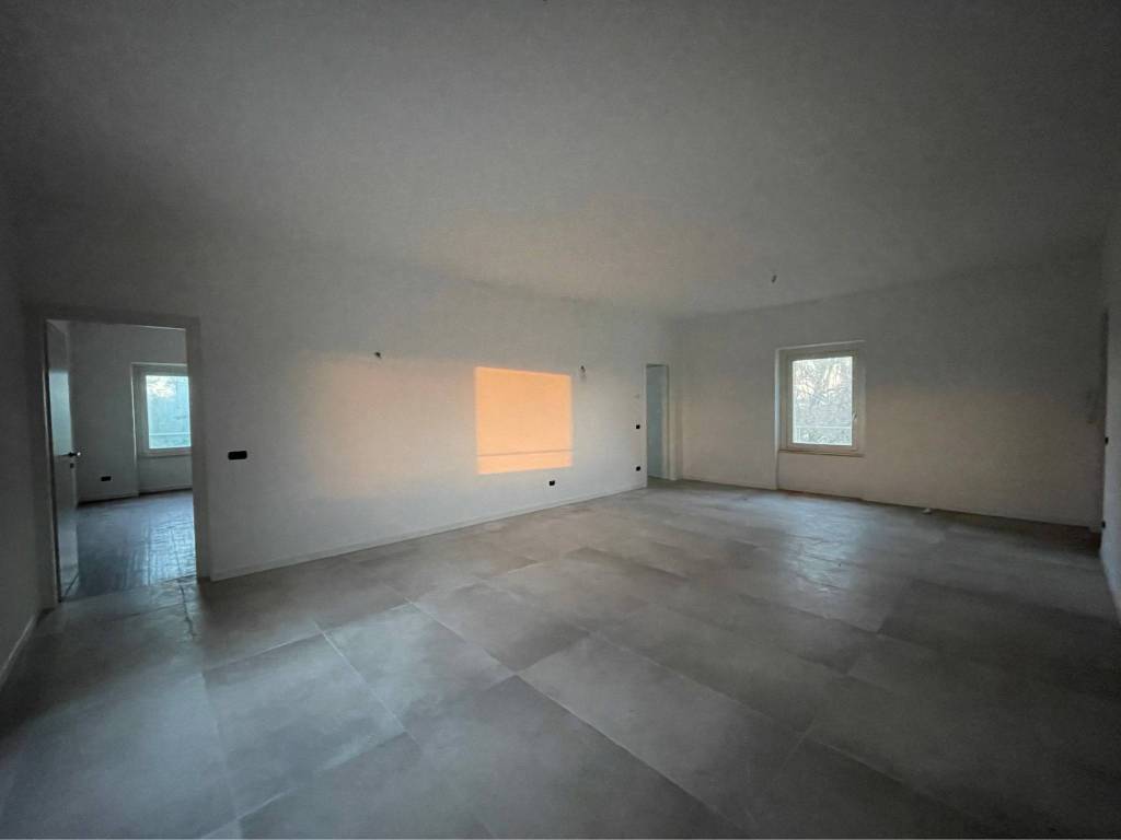 Appartamento a Piacenza in Strada della Viggioletta, 33 - Foto 4