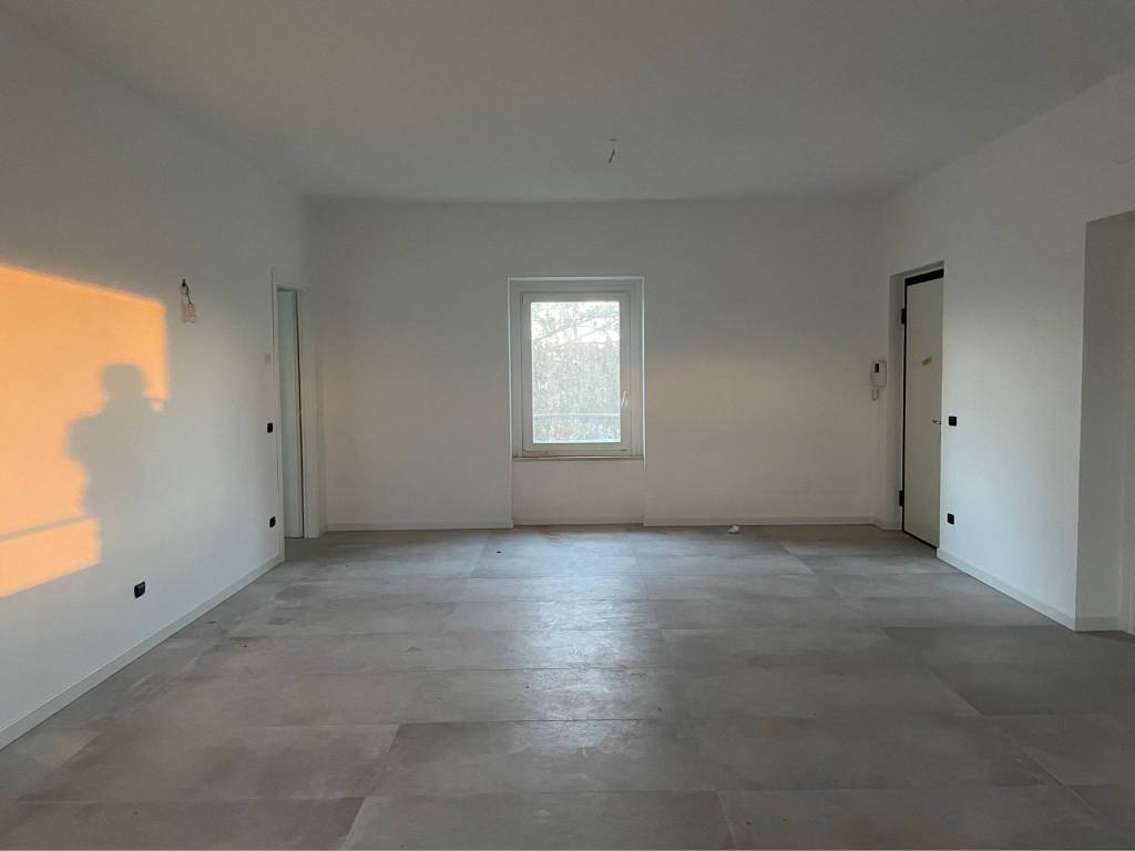 Appartamento a Piacenza in Strada della Viggioletta, 33 - Foto 5