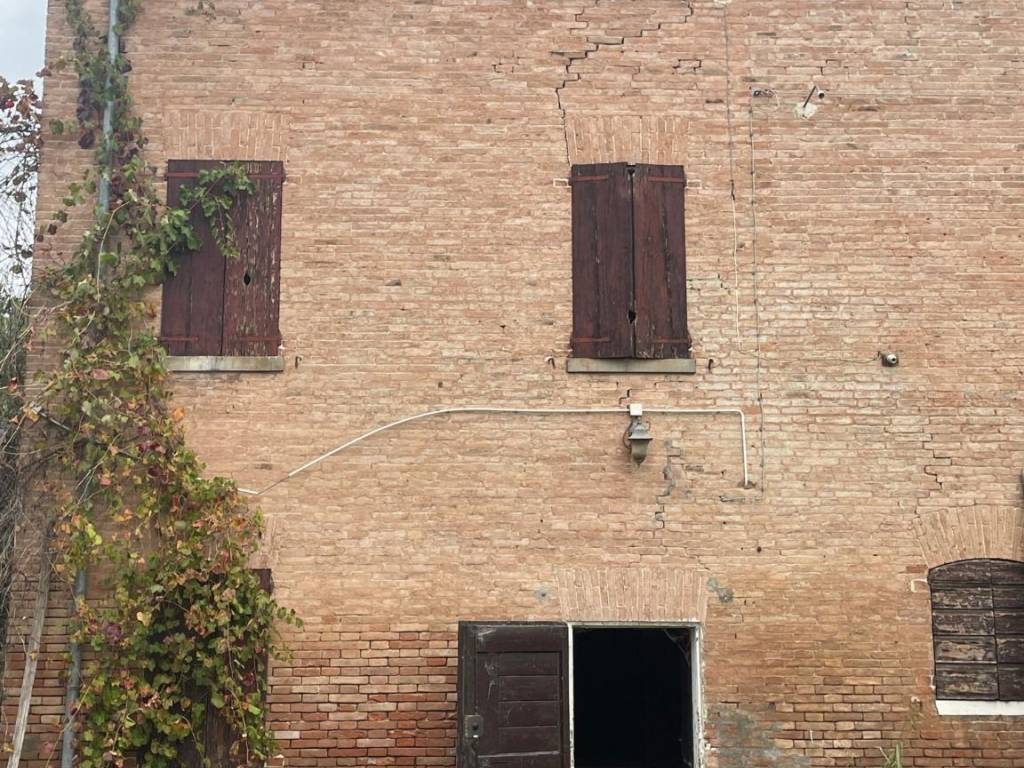 Rustico / casale a Spilamberto in Via Coccola - Foto 2