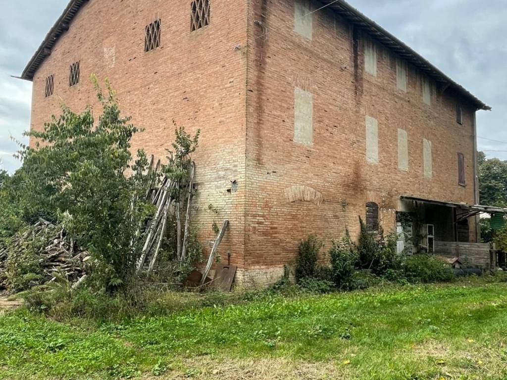 Rustico / casale a Spilamberto in Via Coccola - Foto 3