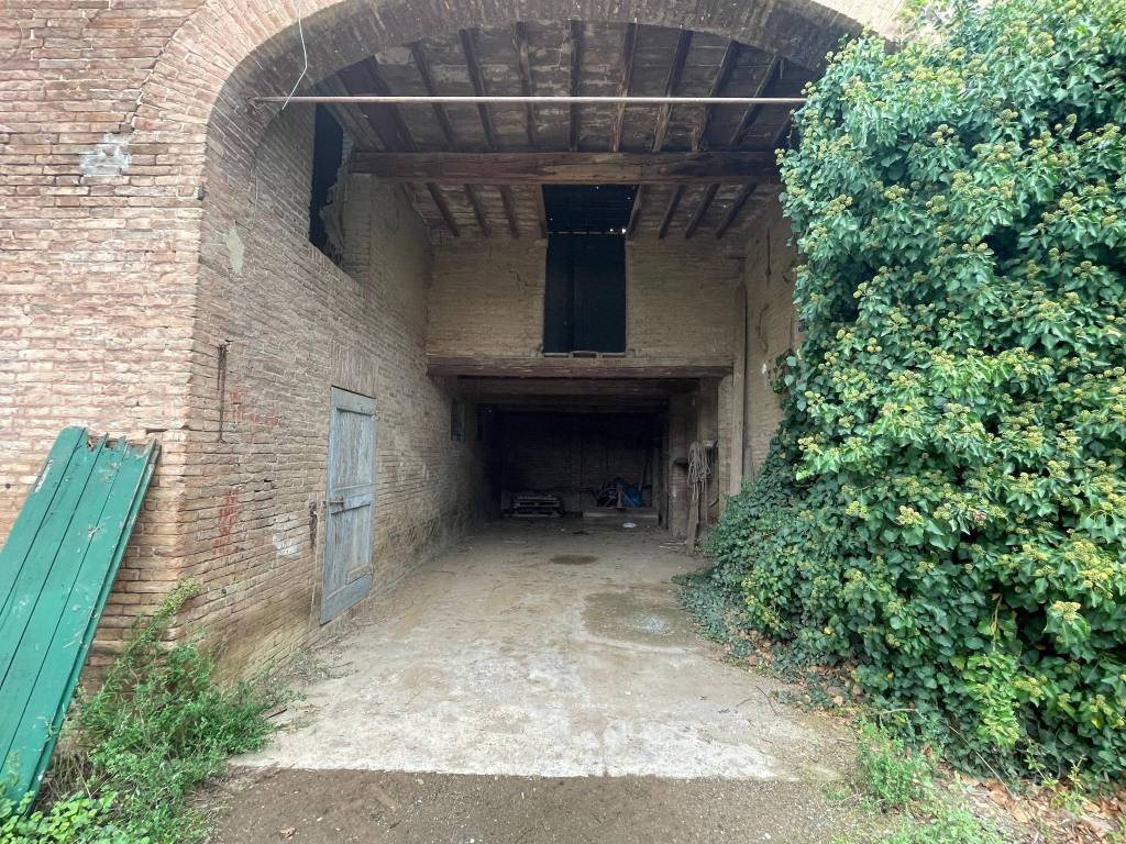 Rustico / casale a Spilamberto in Via Coccola - Foto 4