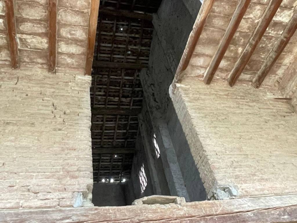 Rustico / casale a Spilamberto in Via Coccola - Foto 5