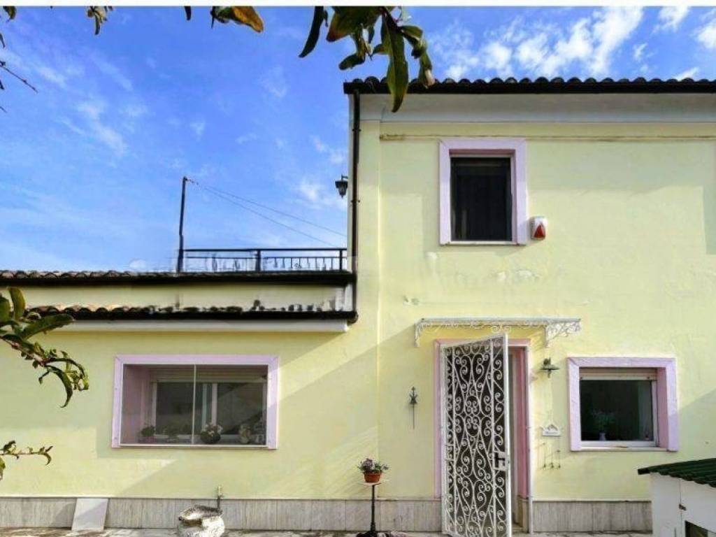 Villa a Silvi - Foto 2