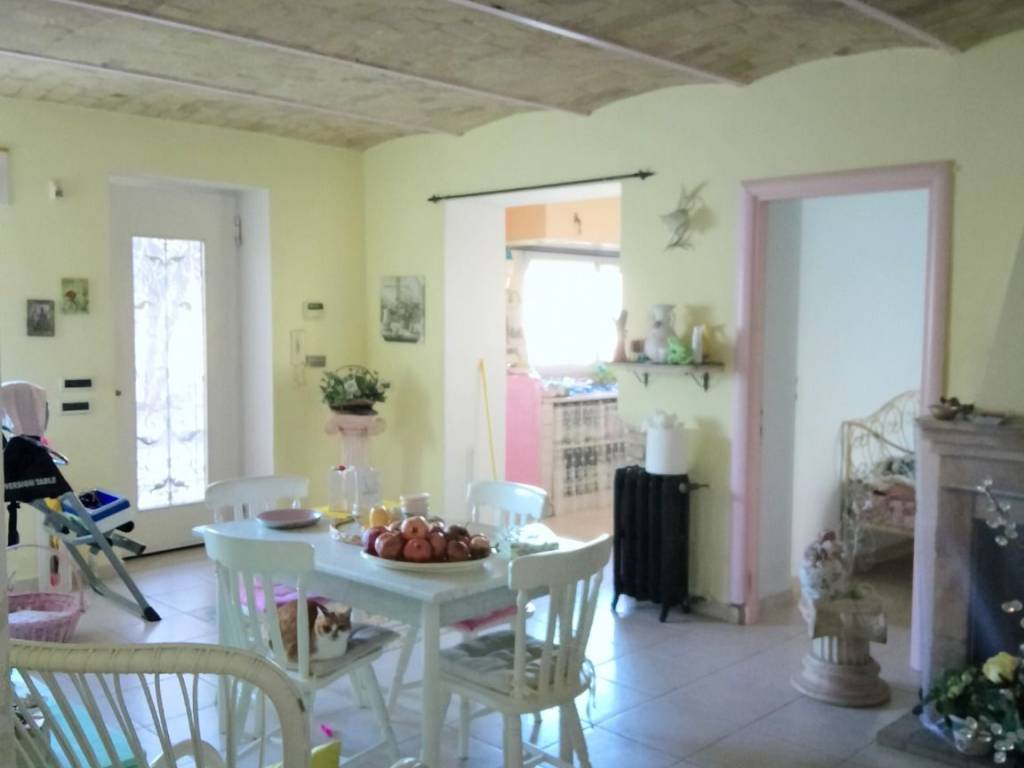 Villa a Silvi - Foto 3
