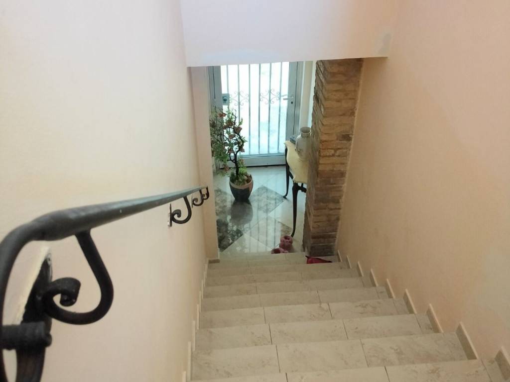 Villa a Silvi - Foto 4
