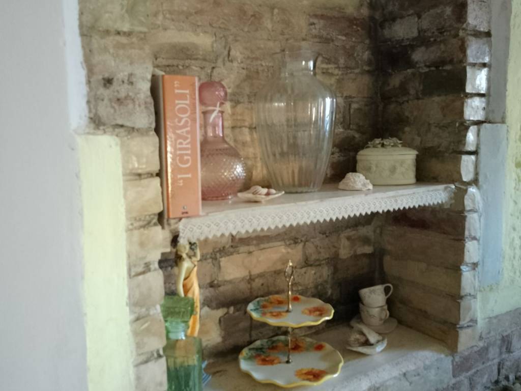 Villa a Silvi - Foto 5