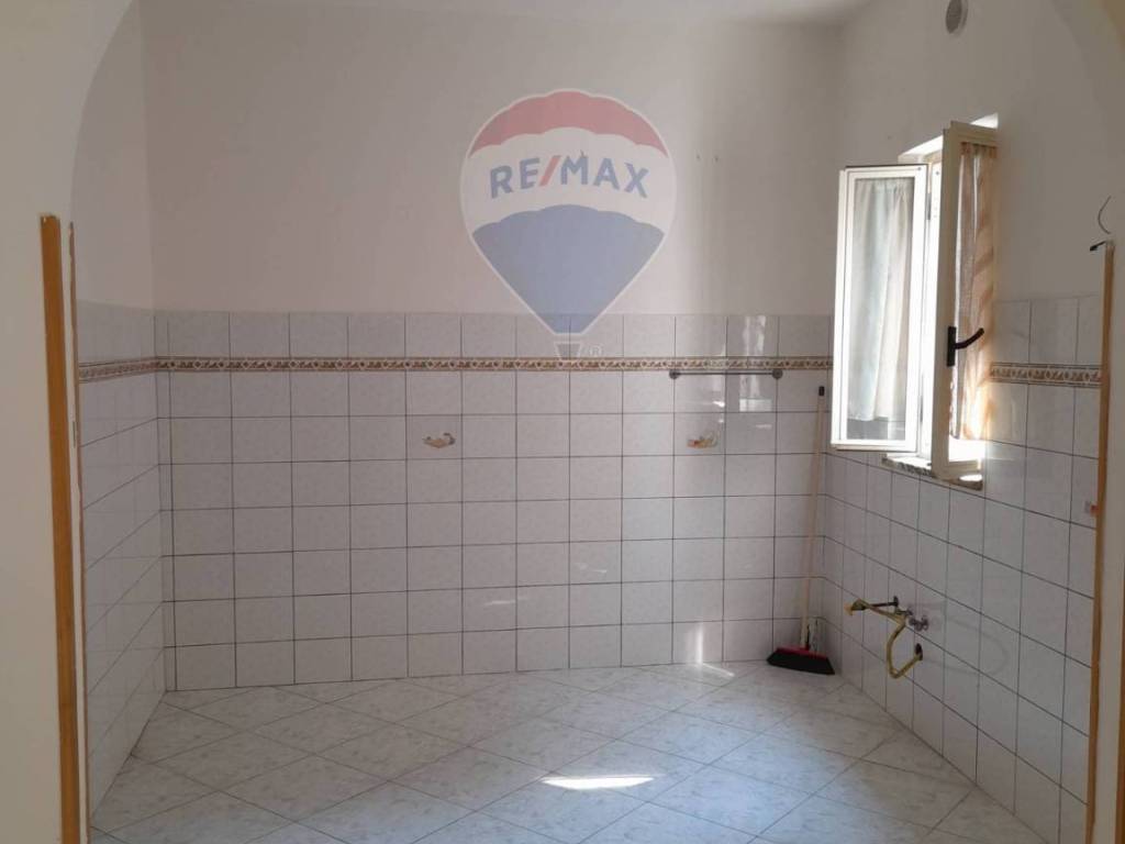 Casa indipendente a Ponte in Vicolo Chiaia, 4 - Foto 2