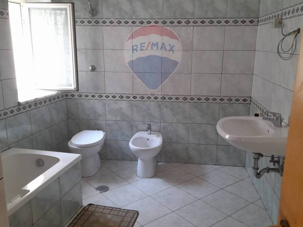 Casa indipendente a Ponte in Vicolo Chiaia, 4 - Foto 3
