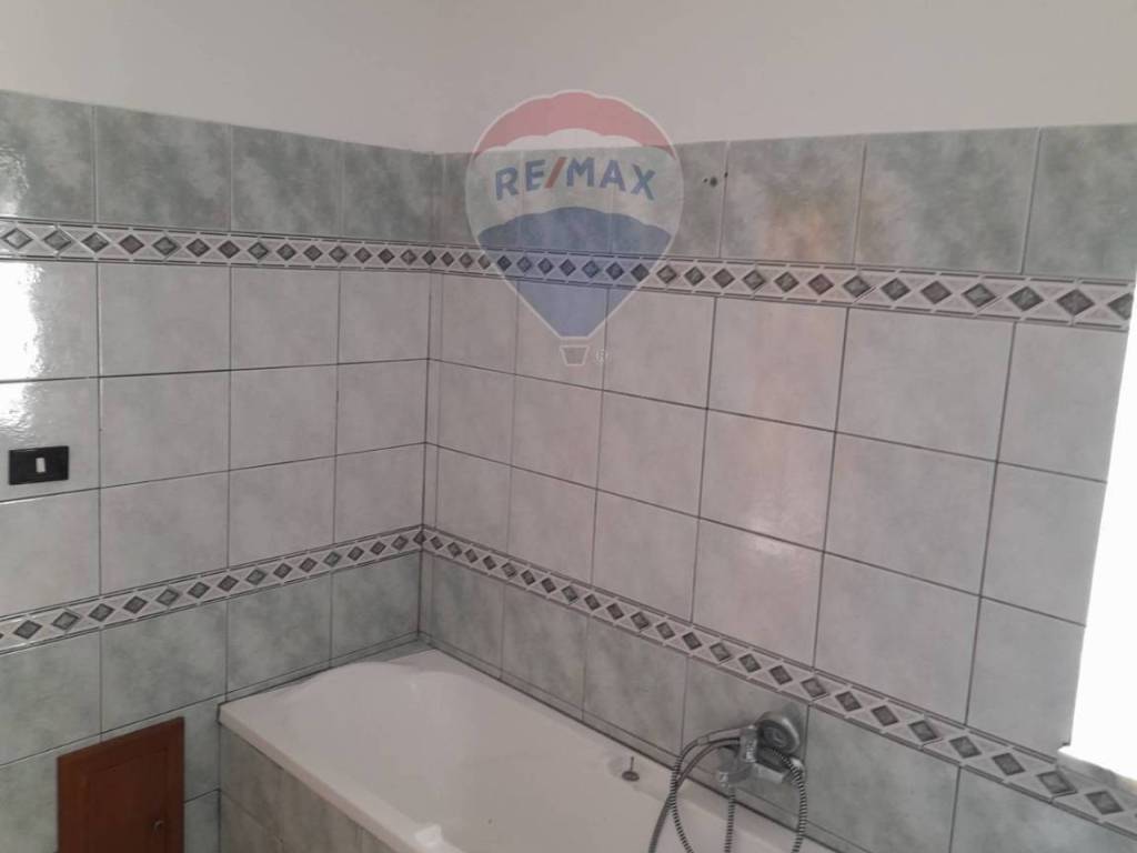 Casa indipendente a Ponte in Vicolo Chiaia, 4 - Foto 4