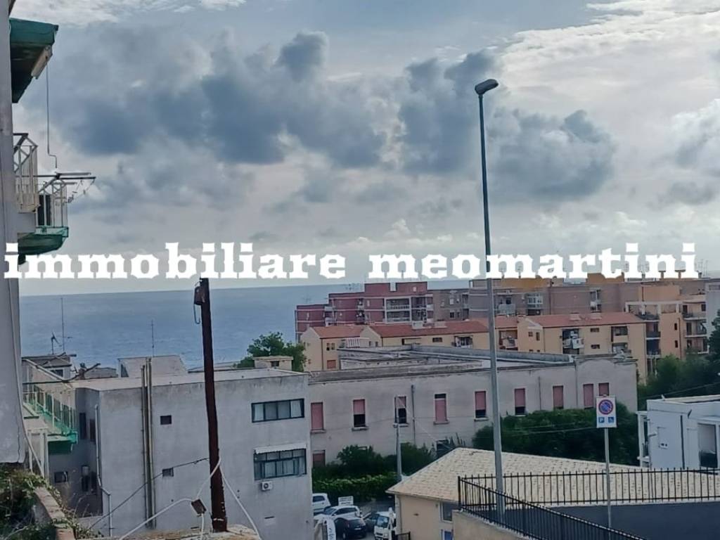 Casa indipendente a Siracusa in Via dei Servi di Maria Ronco 2 - Foto 2