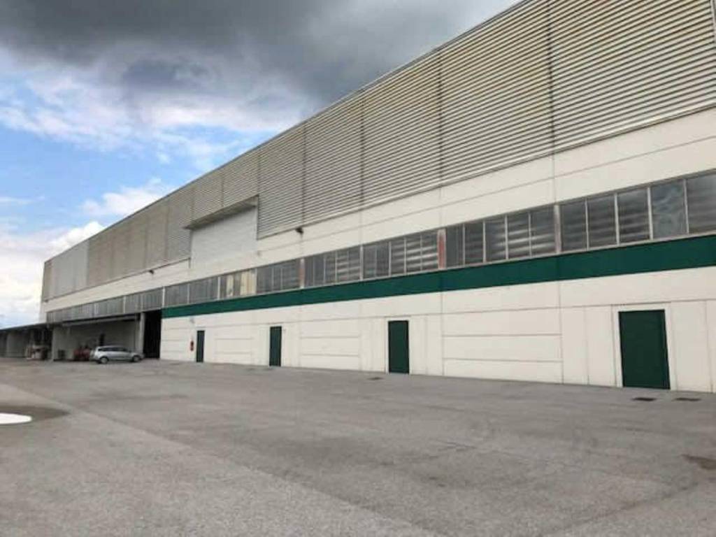 Immobile a Pordenone - Foto 2
