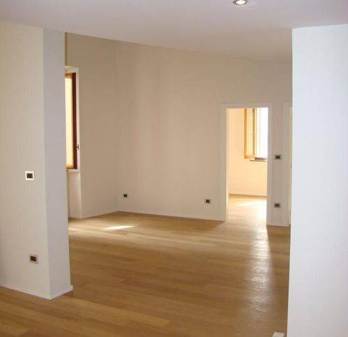 Appartamento a Ascoli piceno - Foto 2