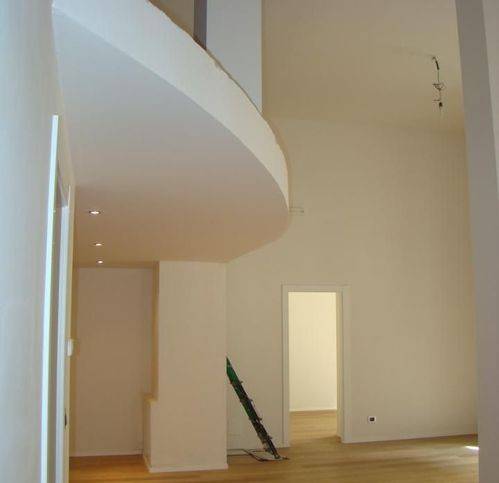 Appartamento a Ascoli piceno - Foto 4