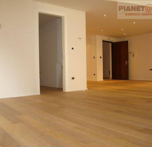 Appartamento a Ascoli piceno - Foto 5