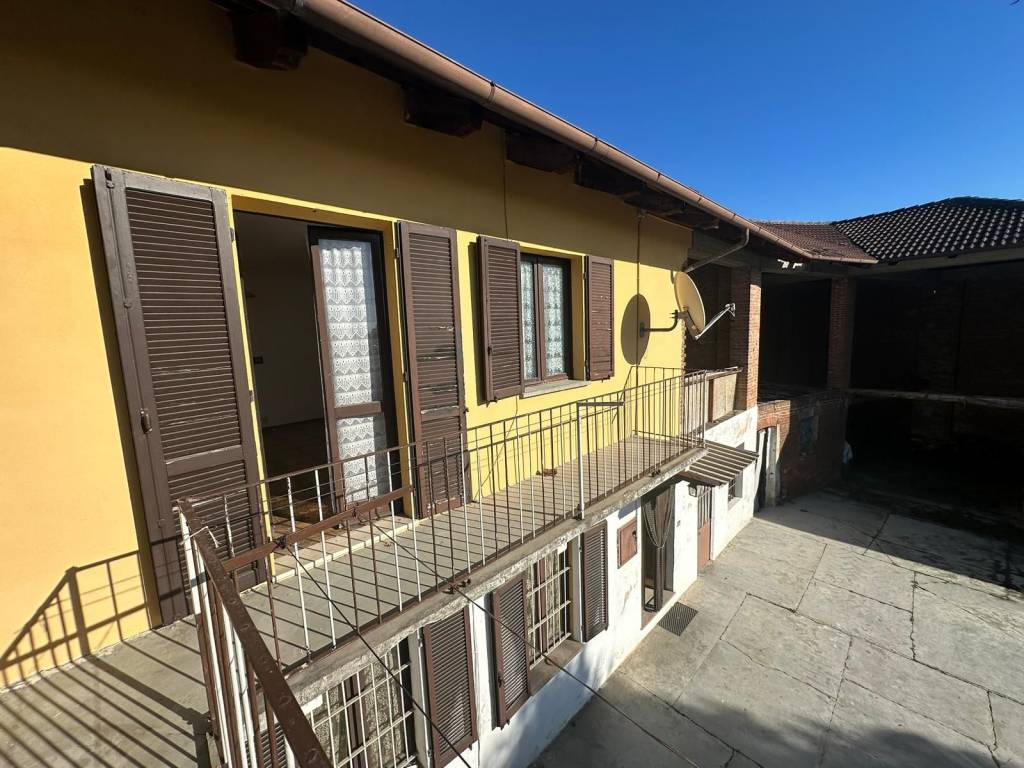 Rustico / casale a Guarene in Corso Asti - Foto 2