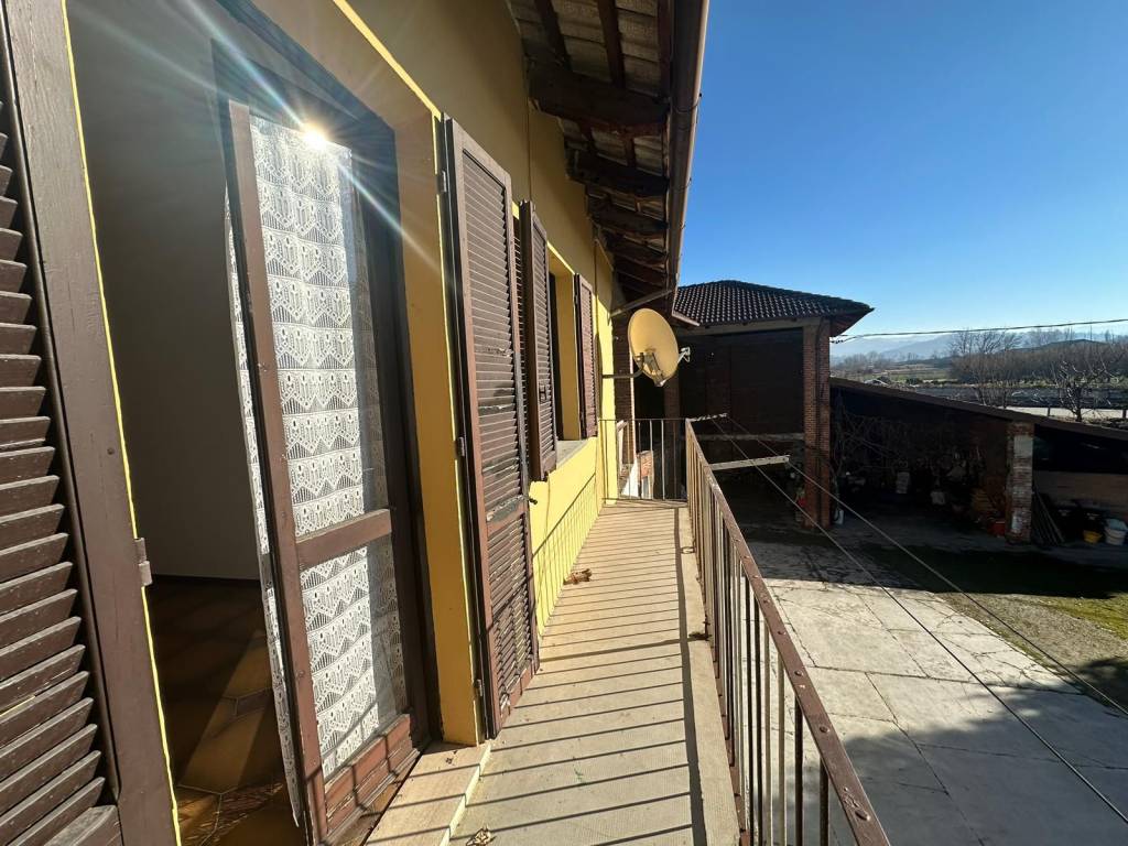 Rustico / casale a Guarene in Corso Asti - Foto 3