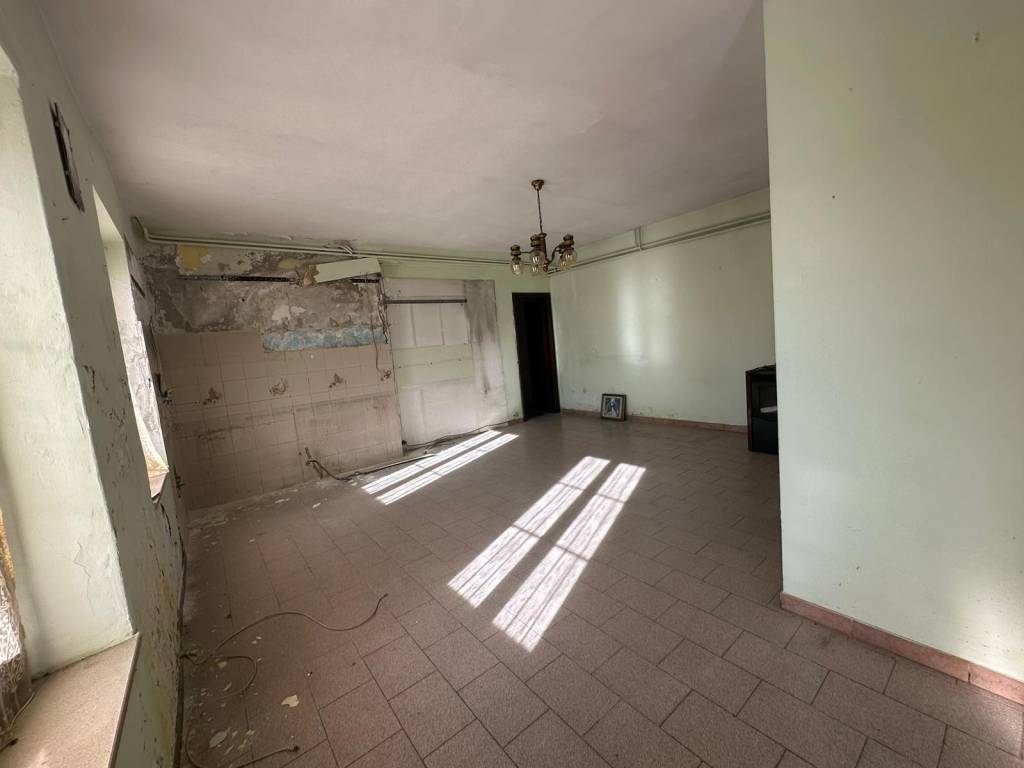 Rustico / casale a Guarene in Corso Asti - Foto 4