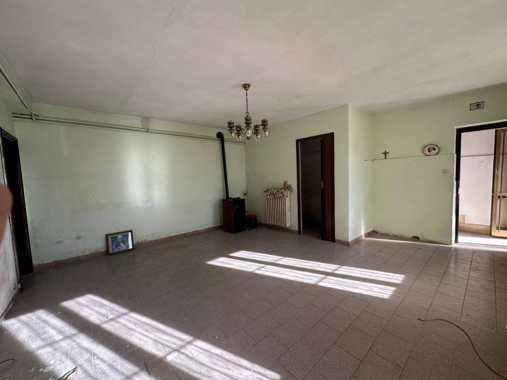 Rustico / casale a Guarene in Corso Asti - Foto 5