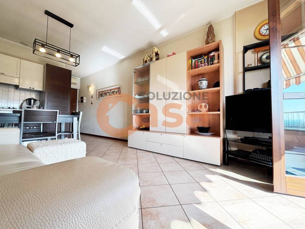 Appartamento a San giorgio piacentino in Via Romagnosi - Foto 4