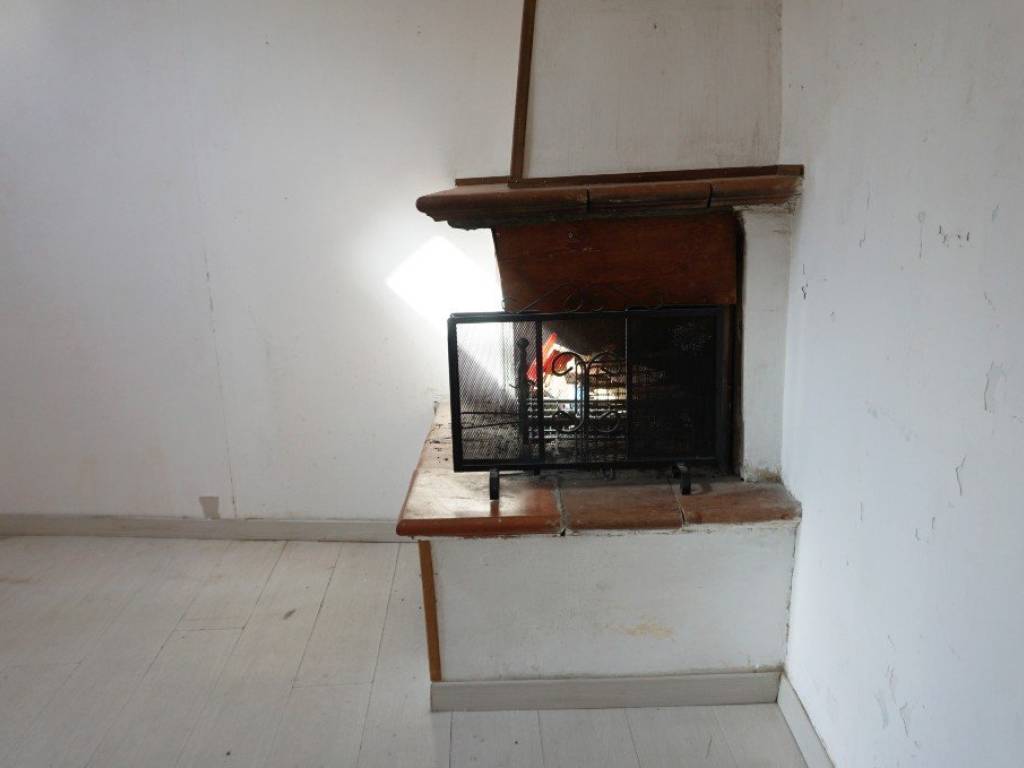 Appartamento a Cantalice in Via Goffredo Mameli - Foto 4