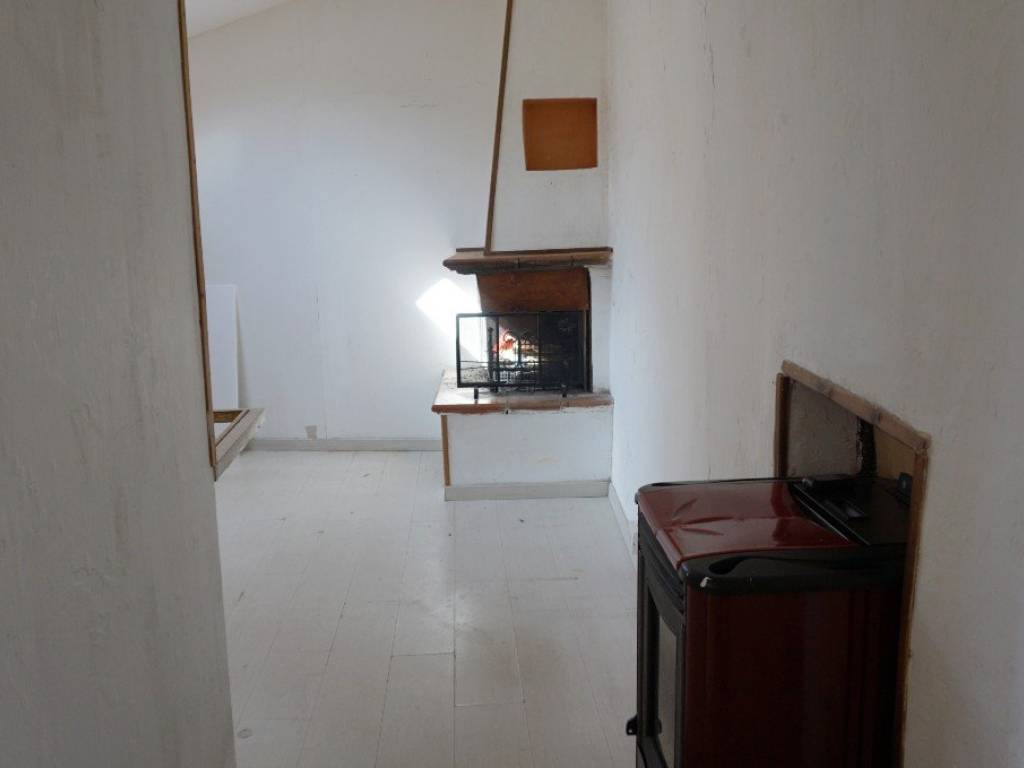 Appartamento a Cantalice in Via Goffredo Mameli - Foto 5