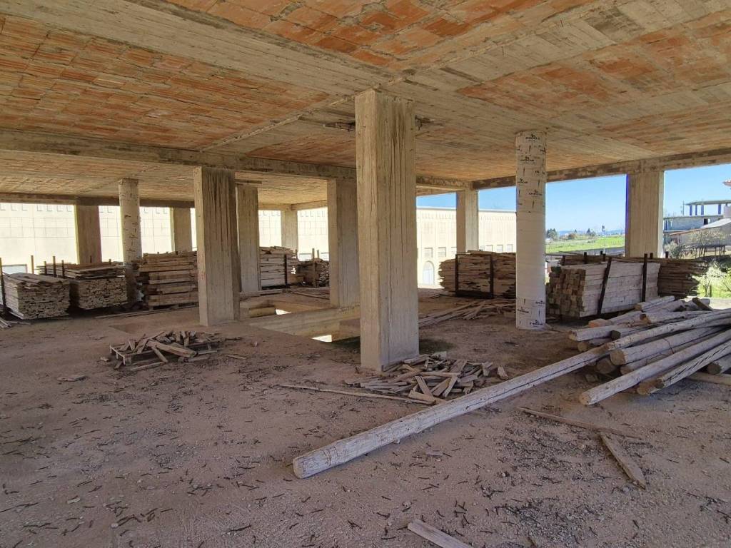 Rustico / casale a Filandari in Via Giuseppe Genovese, 63 - Foto 5