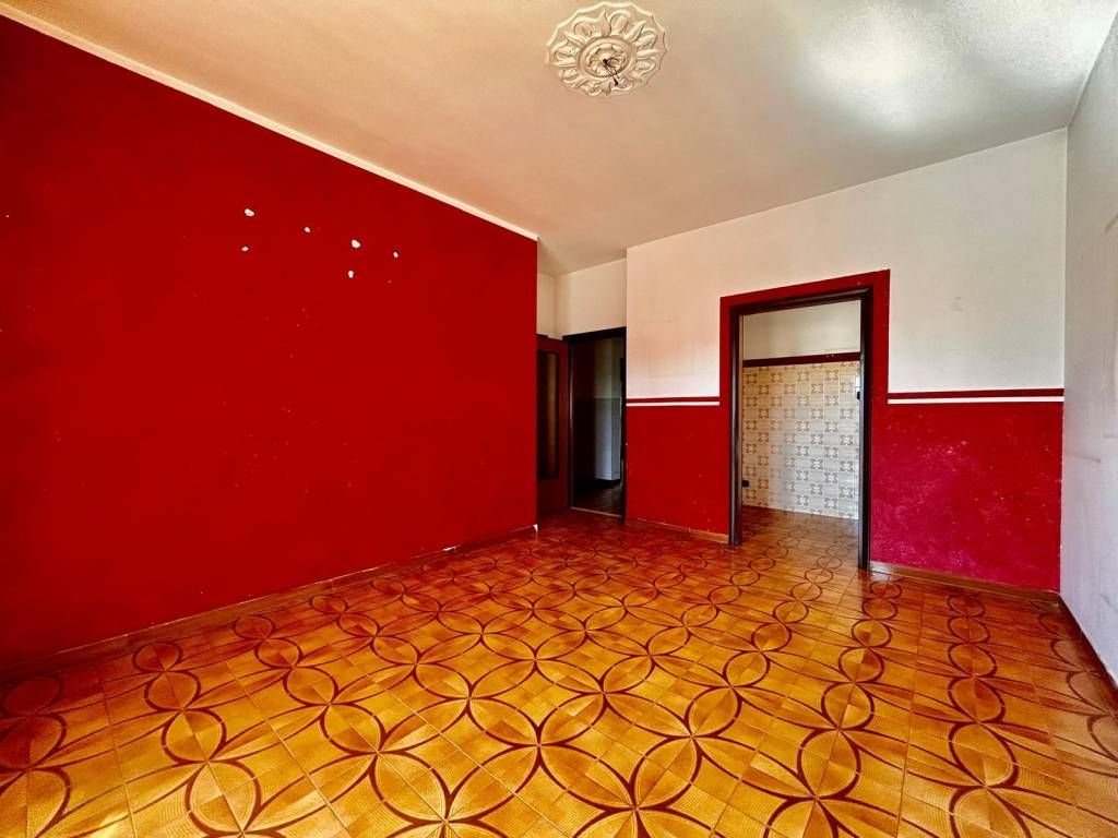 Appartamento a Savigliano - Foto 2