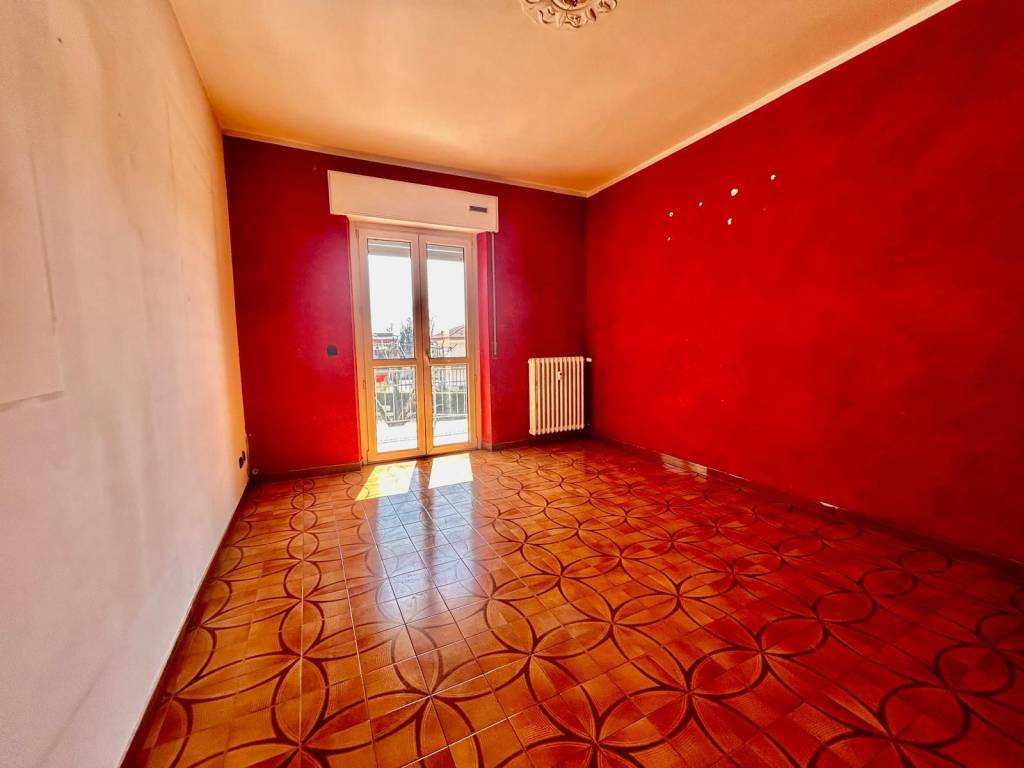 Appartamento a Savigliano - Foto 3