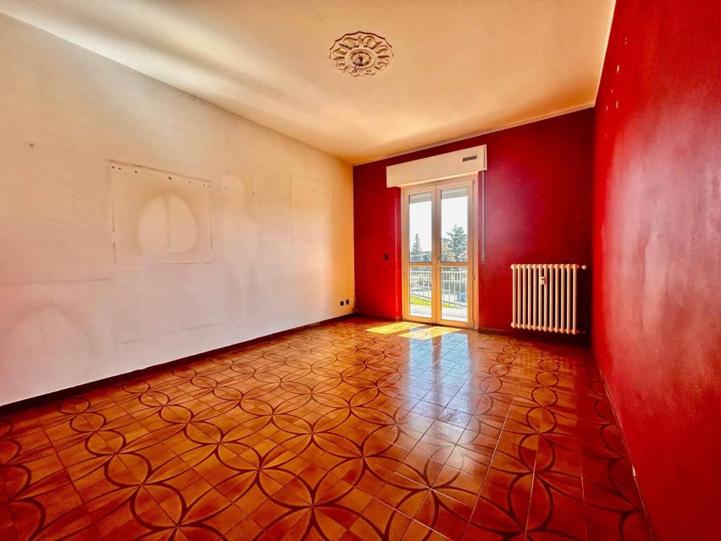 Appartamento a Savigliano - Foto 4