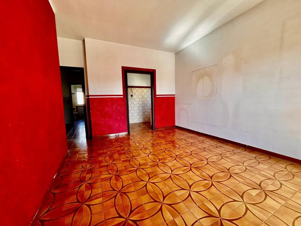 Appartamento a Savigliano - Foto 5