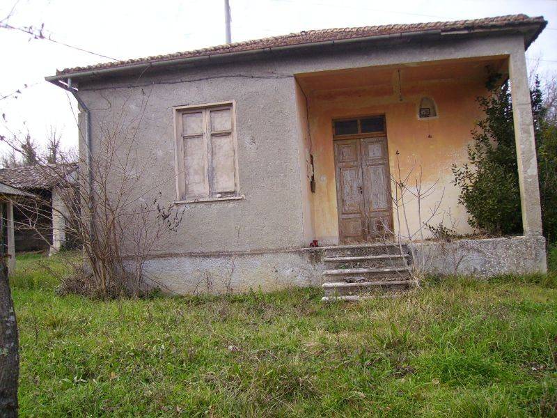 Rustico / casale a Arce in Via Collenoci, 4 - Foto 2