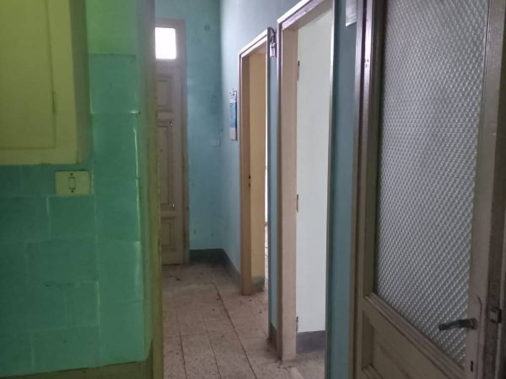 Rustico / casale a Arce in Via Collenoci, 4 - Foto 3