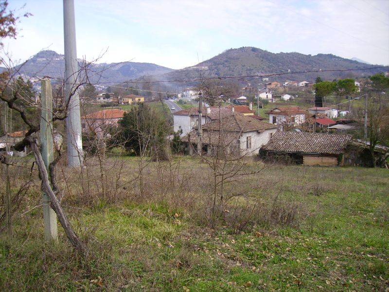 Rustico / casale a Arce in Via Collenoci, 4 - Foto 4