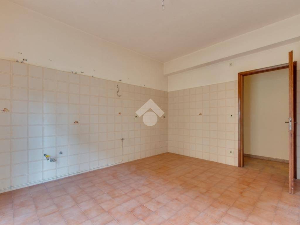 Appartamento a San filippo del mela in Corso Garibaldi - Foto 3