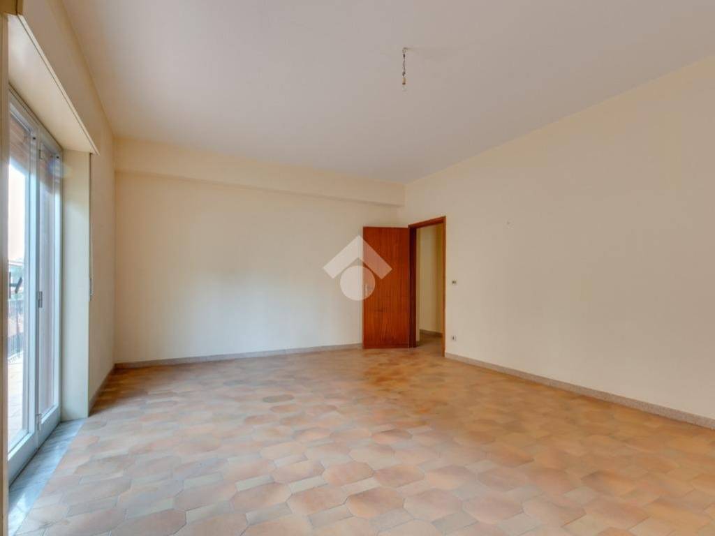 Appartamento a San filippo del mela in Corso Garibaldi - Foto 4