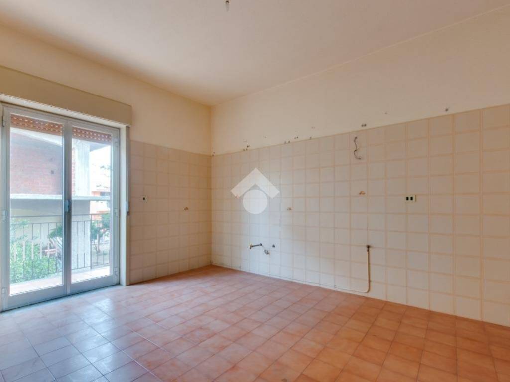 Appartamento a San filippo del mela in Corso Garibaldi - Foto 5