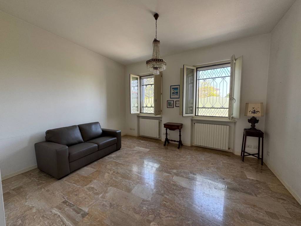 Casa indipendente a Crema in Via Borgo San Pietro - Foto 2