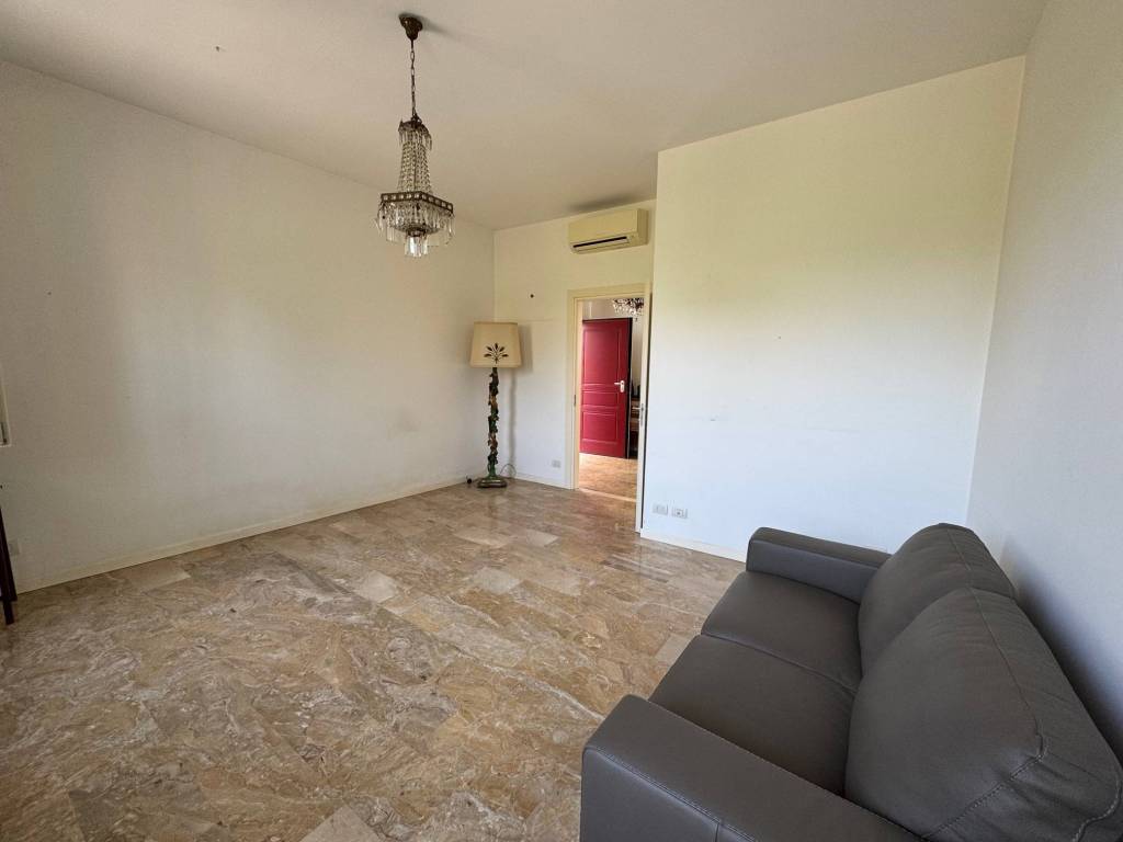 Casa indipendente a Crema in Via Borgo San Pietro - Foto 4