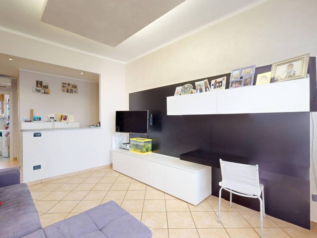 Appartamento a Bra in Viale Risorgimento - Foto 2