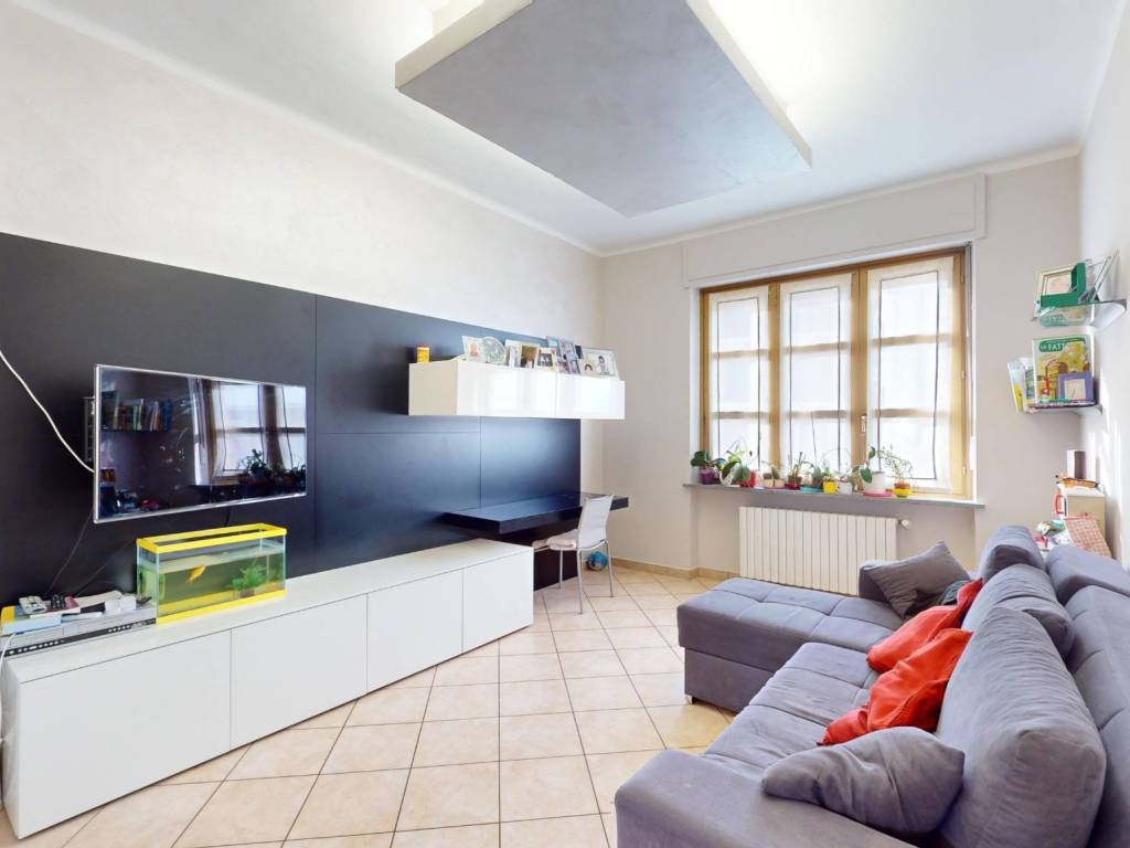 Appartamento a Bra in Viale Risorgimento - Foto 4