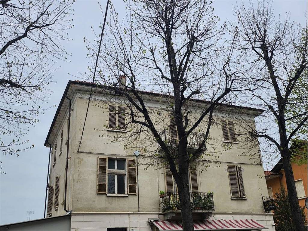 Appartamento a Fossano - Foto 3