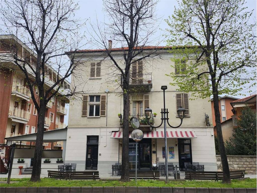 Appartamento a Fossano - Foto 4