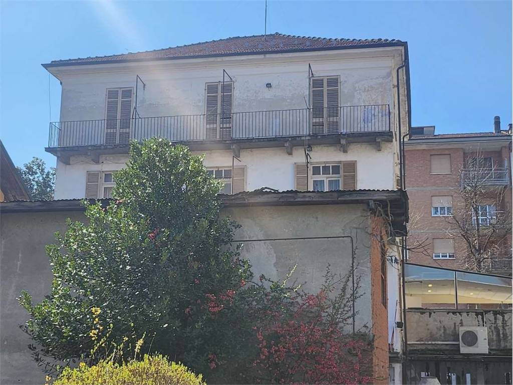 Appartamento a Fossano - Foto 5