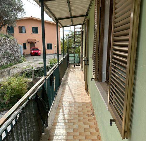 Appartamento a Catanzaro in Contrada Cavaglioti - Foto 3